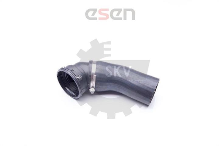 Купить Esen SKV 24SKV688 по низкой цене в Украине!