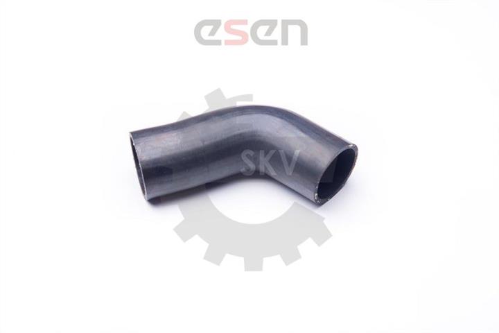 Купить Esen SKV 24SKV687 по низкой цене в Украине!