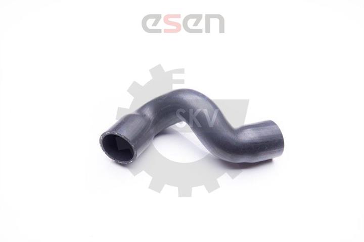Купить Esen SKV 24SKV686 по низкой цене в Украине!