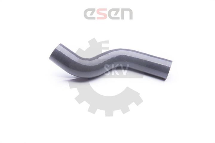 Купить Esen SKV 24SKV684 по низкой цене в Украине!
