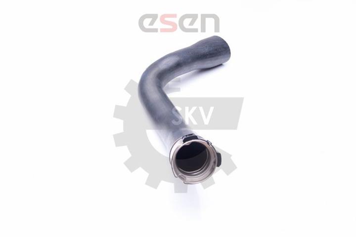 Купить Esen SKV 24SKV680 по низкой цене в Украине!