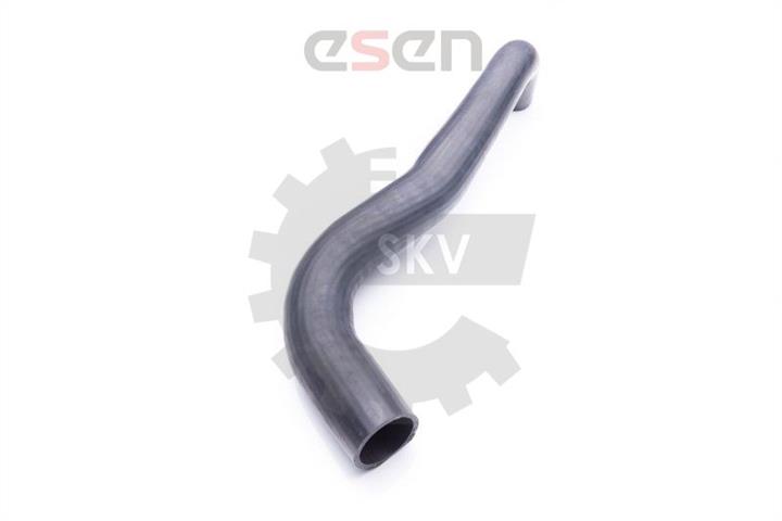 Купить Esen SKV 24SKV679 по низкой цене в Украине!