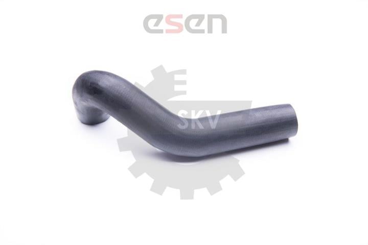 Купить Esen SKV 24SKV678 по низкой цене в Украине!