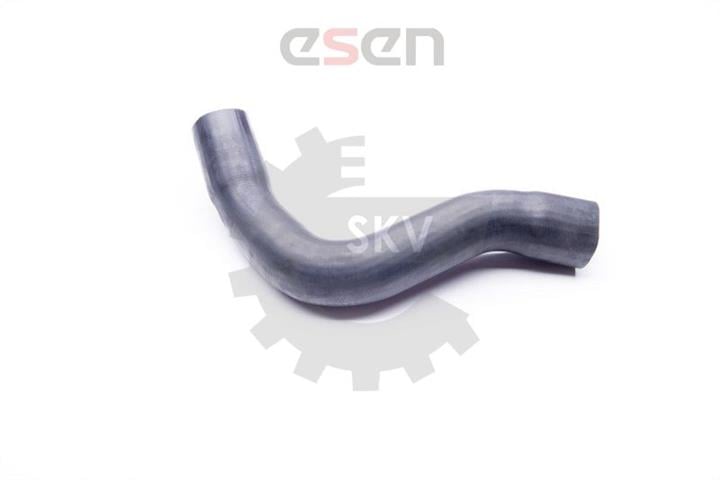Купити Esen SKV 24SKV677 за низькою ціною в Україні!