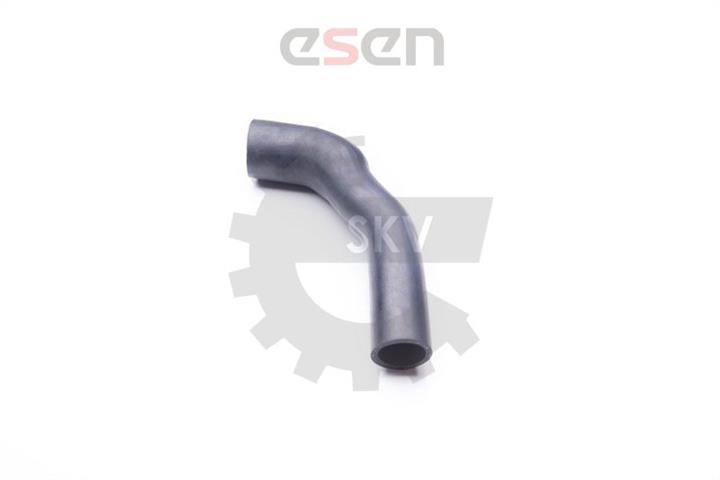 Купить Esen SKV 24SKV676 по низкой цене в Украине!