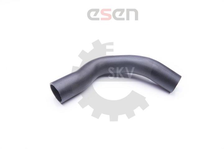 Купити Esen SKV 24SKV670 за низькою ціною в Україні!