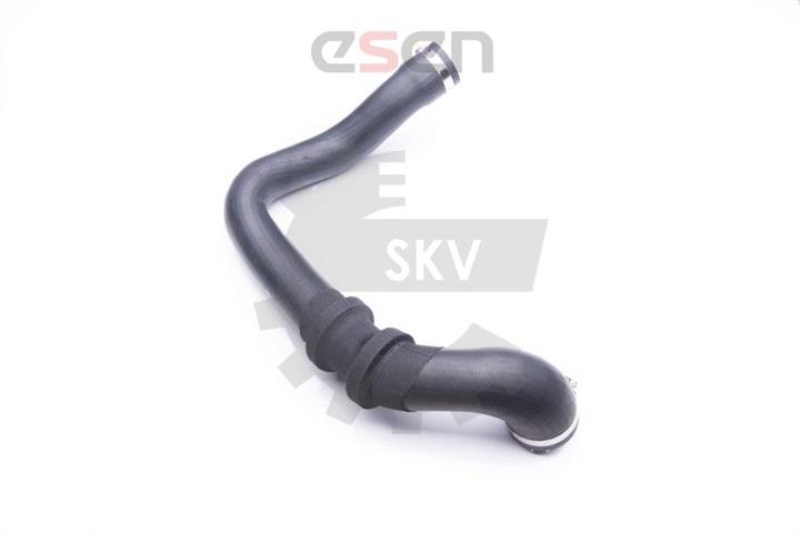 Купить Esen SKV 24SKV669 по низкой цене в Украине!