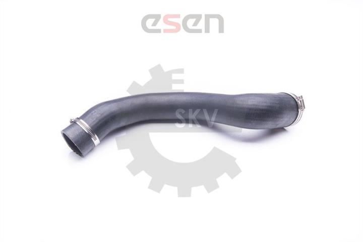 Купить Esen SKV 24SKV668 по низкой цене в Украине!