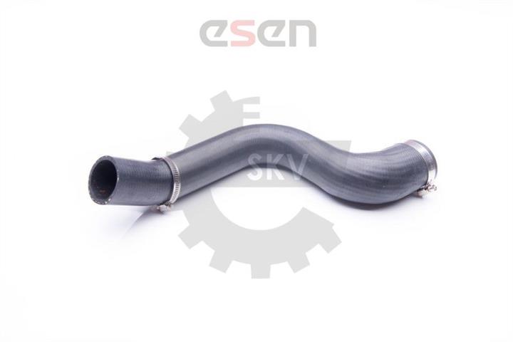 Купить Esen SKV 24SKV667 по низкой цене в Украине!