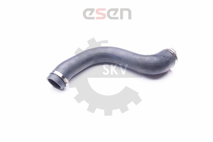 Купить Esen SKV 24SKV666 по низкой цене в Украине!