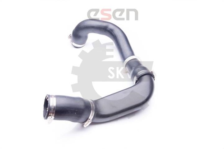 Купить Esen SKV 24SKV663 по низкой цене в Украине!
