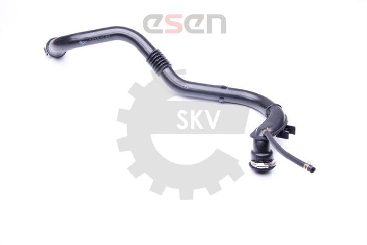 Купить Esen SKV 24SKV662 по низкой цене в Украине!