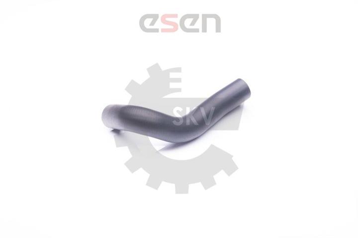 Купити Esen SKV 24SKV660 за низькою ціною в Україні!