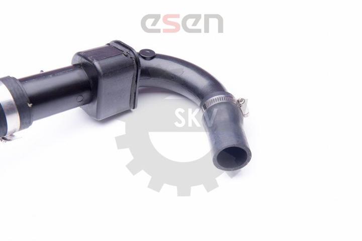 Купить Esen SKV 24SKV659 по низкой цене в Украине!