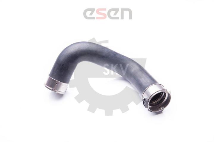 Купить Esen SKV 24SKV658 по низкой цене в Украине!