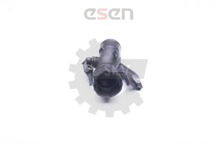 Купить Esen SKV 24SKV656 по низкой цене в Украине!