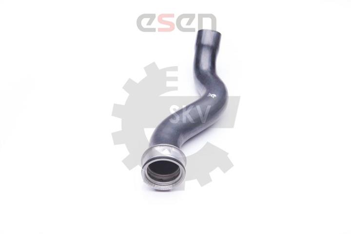 Купить Esen SKV 24SKV654 по низкой цене в Украине!