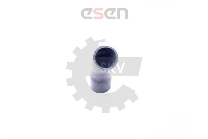 Купить Esen SKV 24SKV653 по низкой цене в Украине!