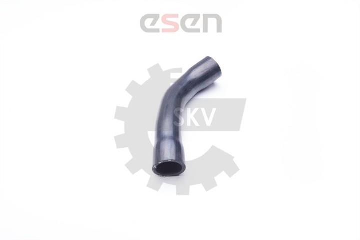 Купить Esen SKV 24SKV651 по низкой цене в Украине!