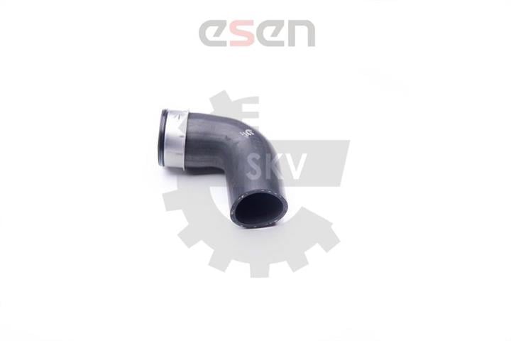Купить Esen SKV 24SKV650 по низкой цене в Украине!