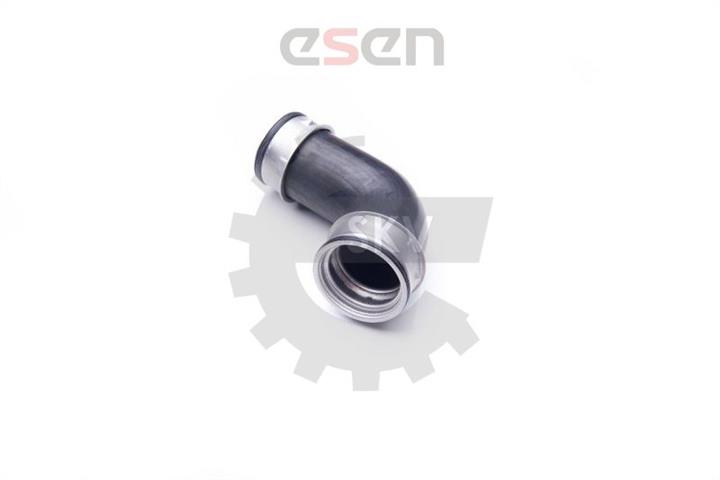 Купить Esen SKV 24SKV649 по низкой цене в Украине!