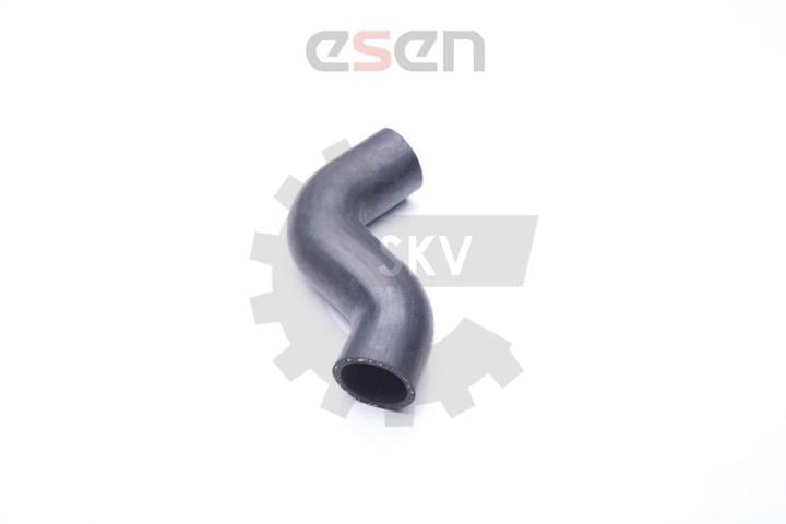 Купить Esen SKV 24SKV648 по низкой цене в Украине!