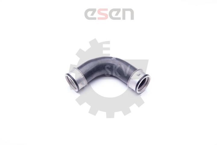Купить Esen SKV 24SKV647 по низкой цене в Украине!