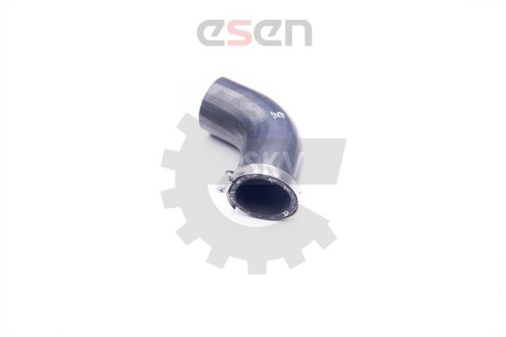 Патрубок інтеркулера Esen SKV 24SKV646