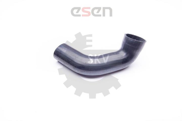 Купить Esen SKV 24SKV642 по низкой цене в Украине!