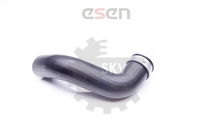 Купить Esen SKV 24SKV641 по низкой цене в Украине!