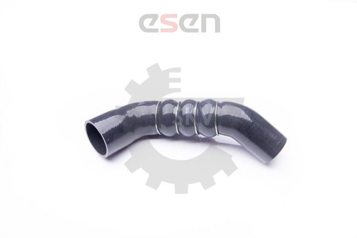 Купить Esen SKV 24SKV640 по низкой цене в Украине!
