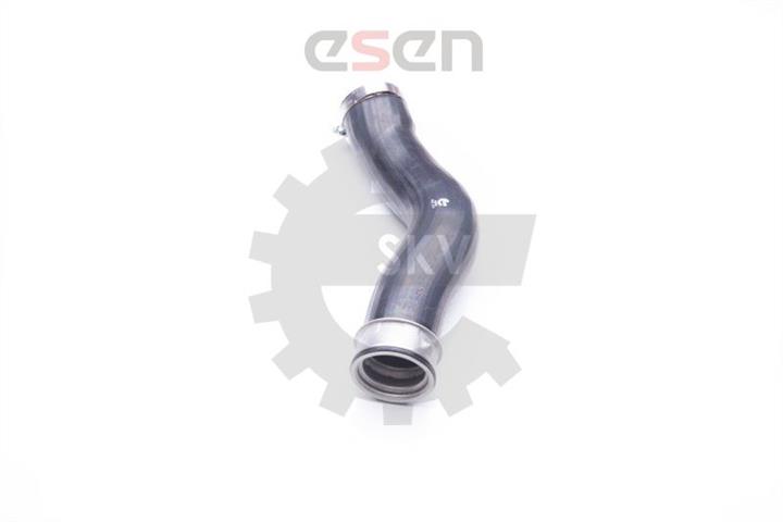Купить Esen SKV 24SKV639 по низкой цене в Украине!
