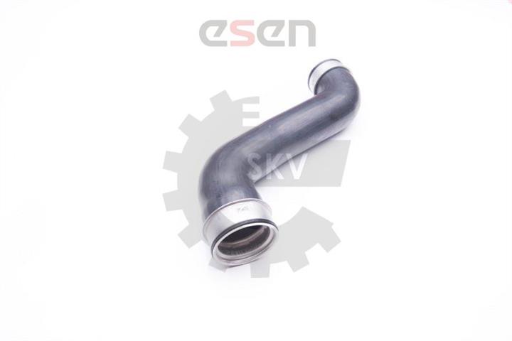 Купить Esen SKV 24SKV632 по низкой цене в Украине!