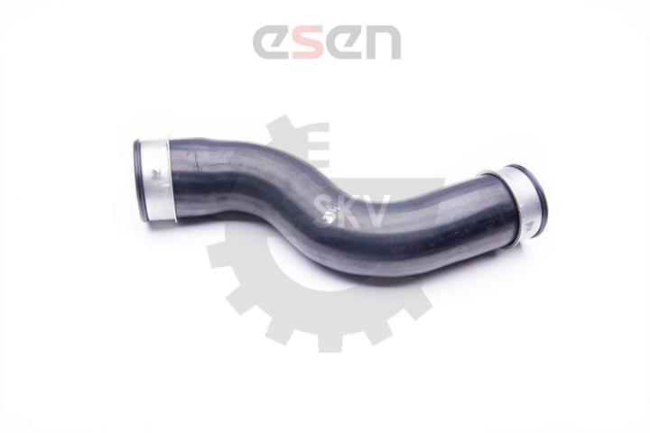 Купить Esen SKV 24SKV631 по низкой цене в Украине!
