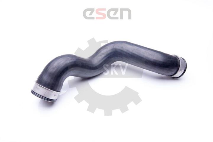Купить Esen SKV 24SKV630 по низкой цене в Украине!
