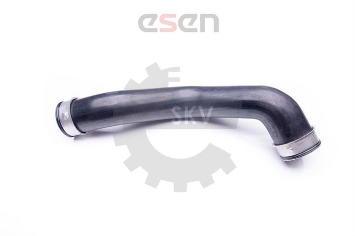 Купить Esen SKV 24SKV629 по низкой цене в Украине!