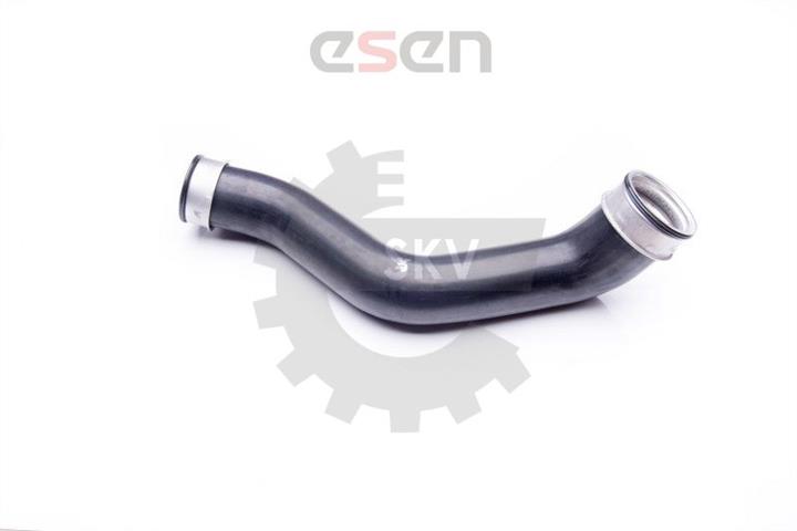 Esen SKV Патрубок интеркулера – цена 3519 UAH