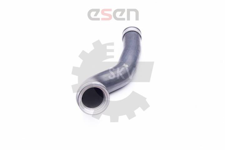 Купить Esen SKV 24SKV628 по низкой цене в Украине!