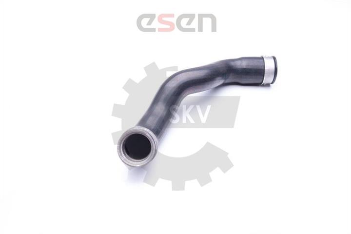 Купить Esen SKV 24SKV627 по низкой цене в Украине!