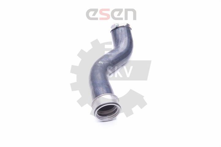 Купить Esen SKV 24SKV625 по низкой цене в Украине!