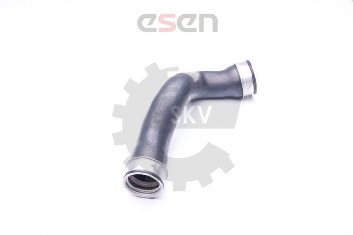 Купить Esen SKV 24SKV621 по низкой цене в Украине!