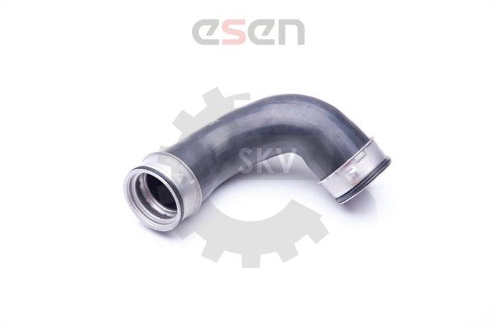 Купить Esen SKV 24SKV620 по низкой цене в Украине!