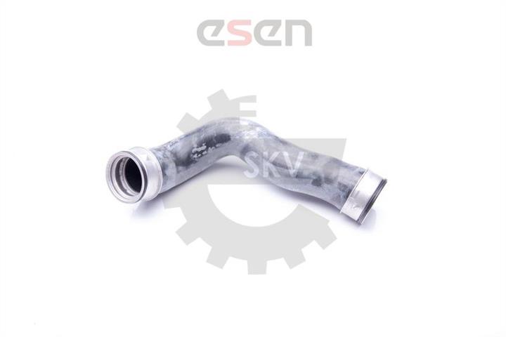 Купить Esen SKV 24SKV619 по низкой цене в Украине!