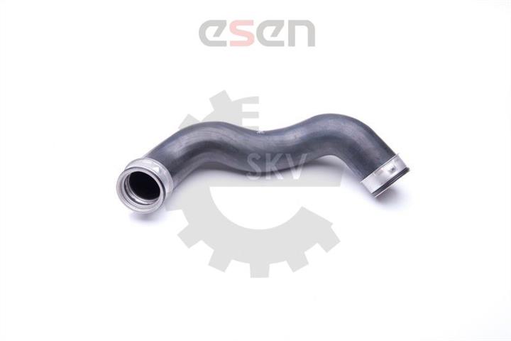 Купить Esen SKV 24SKV617 по низкой цене в Украине!