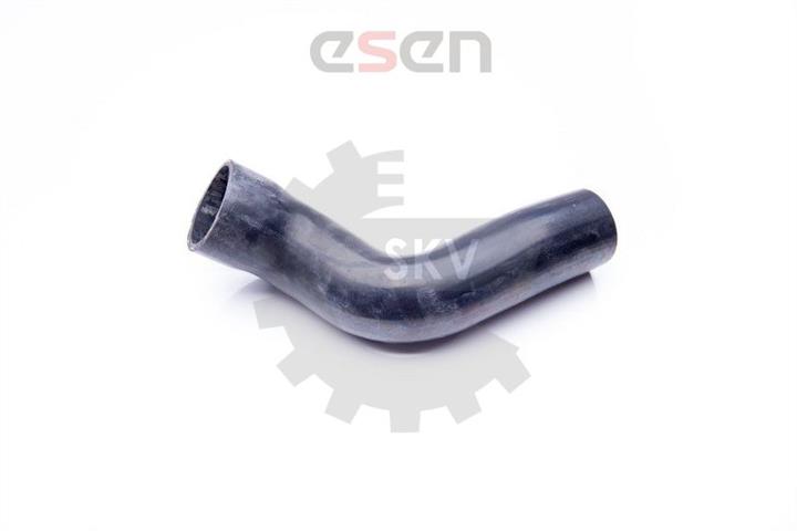 Купить Esen SKV 24SKV616 по низкой цене в Украине!