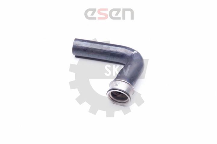 Купить Esen SKV 24SKV615 по низкой цене в Украине!