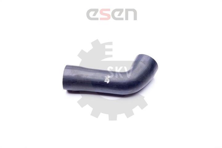 Купить Esen SKV 24SKV612 по низкой цене в Украине!