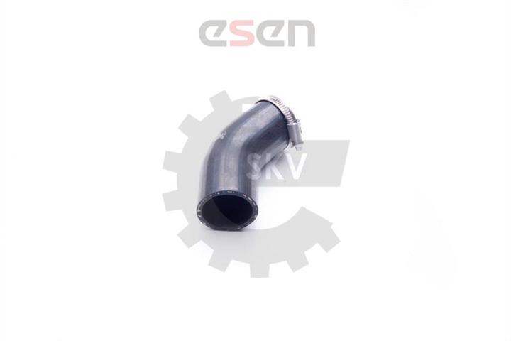 Купить Esen SKV 24SKV610 по низкой цене в Украине!