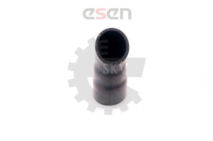 Купить Esen SKV 24SKV607 по низкой цене в Украине!