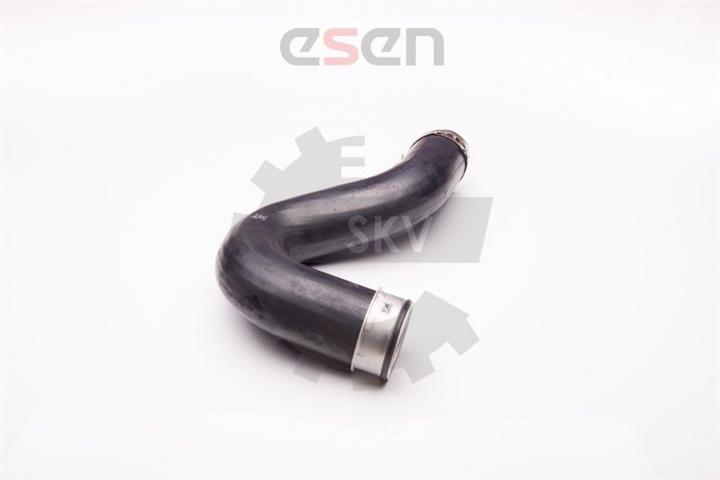 Купить Esen SKV 24SKV606 по низкой цене в Украине!